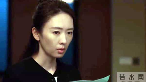 《四喜》结局：冯志猝死，冯美奇配不上胡刚，原来沈明珠才是下嫁