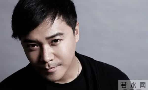 陈思诚拿下金鸡最佳导演奖！他是如何成功实现IP本土化