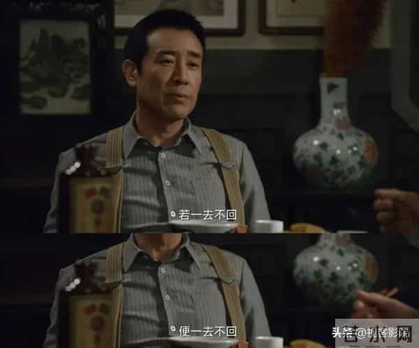 于和伟与吴石将军的“灵魂对话”：历史在70年后给出了回应