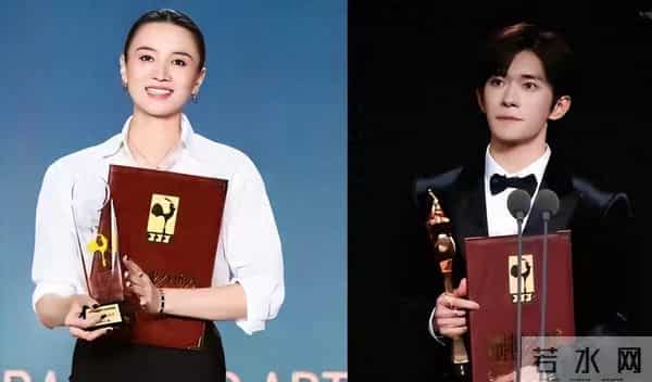 张艺谋没说错, “不合群”的导演饺子,才是娱乐圈真正的“聪明人”