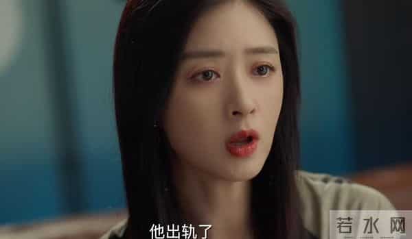 积压7年,却打了无数资方的脸,这次鹅厂狠狠给国产剧上了一课!