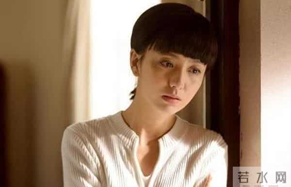 个人看完《平凡的世界》后对孙少安的评价和看法