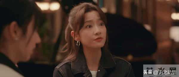 《四喜》不可思议!沈明珠如何通过这一步逃过死神的追捕