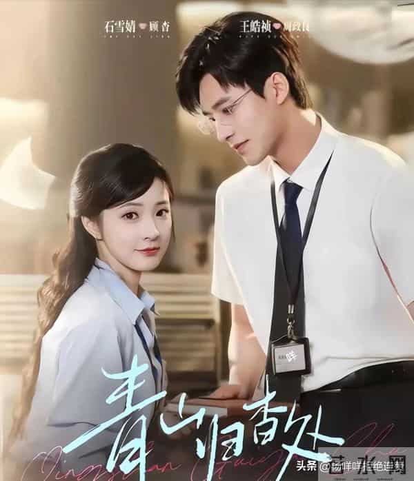 11.20短剧杀疯了！刘萧旭柳甯王皓祯王轩每部都想连夜刷完