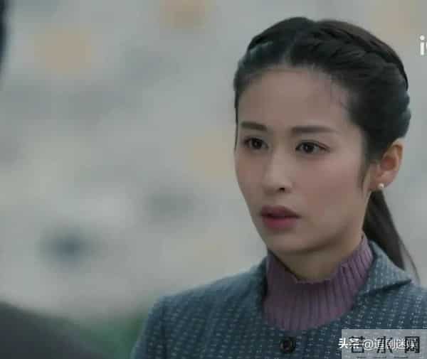 《隐锋》直至沈一禾除掉张辉，李亨才知道王良成、贾云武暗中勾结