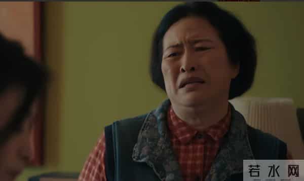 央八《四喜》正在热播,给5个妈妈演技排名:许娣排最后,岳红第2