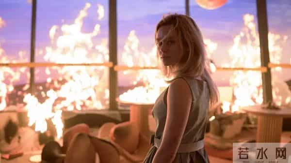 2025年最吓人的5部恐怖片佳作，视听效果堪称顶级！看完夜不能寐