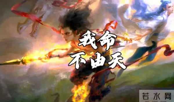 直到看到饺子主动缺席金鸡奖,才终于明白,章子怡那番话的含金量