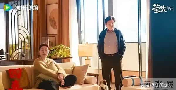 《四喜》中66岁谭希和演冯父：路遥最难也最过瘾，越老越有味道