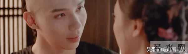 《还珠》女主变天!金锁逆袭登顶,播放量破亿背后竟藏这些秘密!