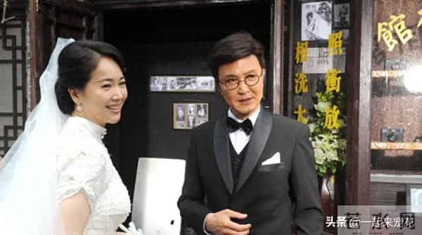 分享央视热播的经典谍战剧，全员都是实力派，熬夜追不够看