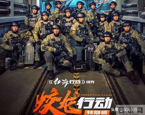 2025可直接晋级年度的十大烂片,有好几部都是电影界的奇耻大辱