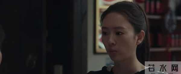 四喜：冯美奇一夜情怀孕，沈明辉自愿当亲爹，沈明珠：你疯了