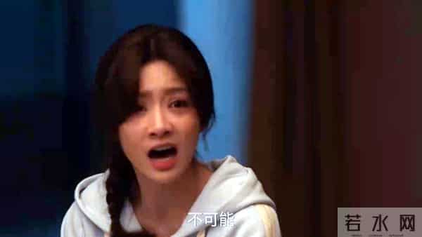 《四喜》大结局：直到冯志去世，才知冯美奇高攀胡刚，沈明珠下嫁