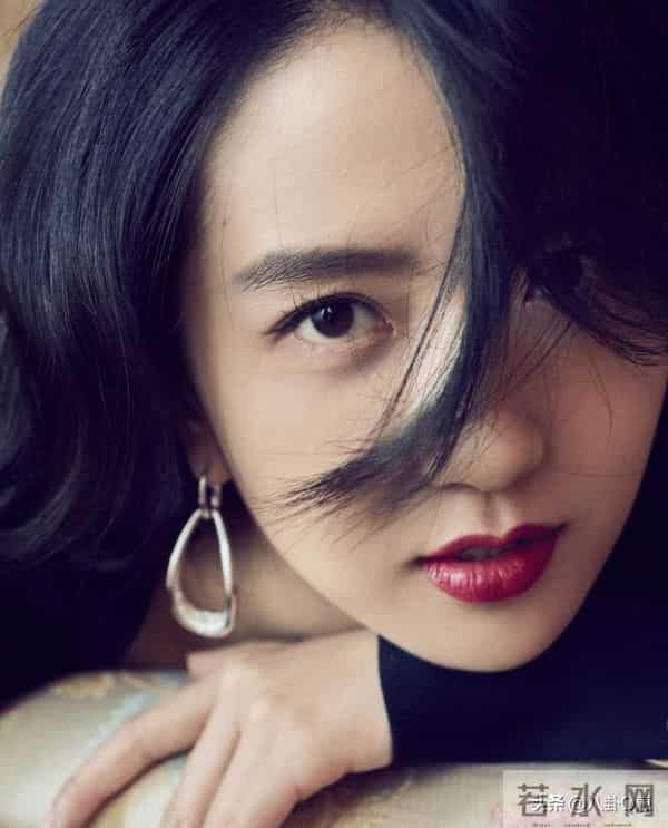 演完《藏海传》演《唐诡3》，换个角色认不出，内娱又多位剧抛脸