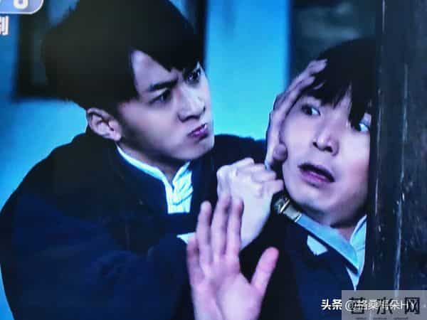 《隐峰》王良成 张辉被除，唐猛对李亨用大刑，李亨淑芬结婚