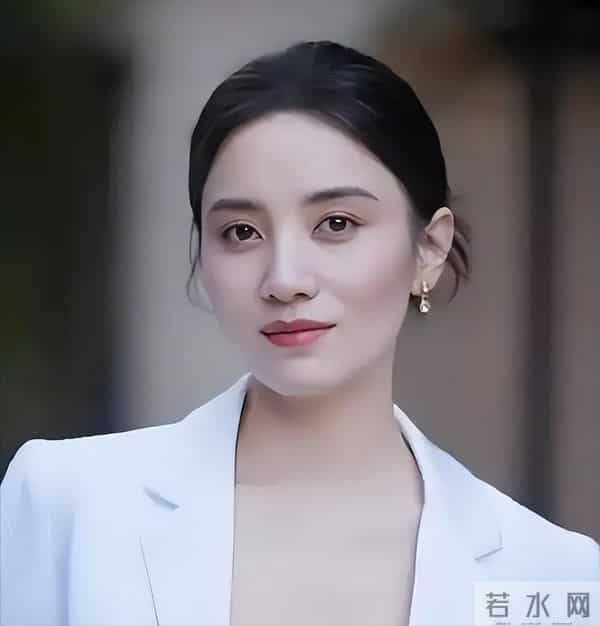 宋佳获金鸡影后仅两天,令人厌恶的一幕发生,张小斐周冬雨被牵连