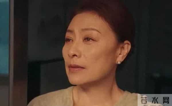 《四喜》结局：冯志猝死，冯美奇配不上胡刚，原来沈明珠才是下嫁