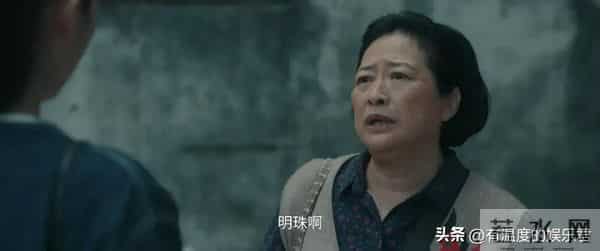 看完《唐朝诡事录3》，怪不得《四喜》播了10天也只能排收视第二