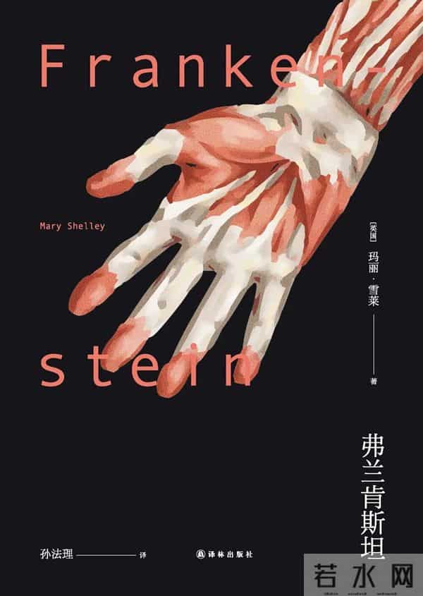 “打死不用AI”的陀螺，拍了一部“人造人”电影，让人忍不住落泪