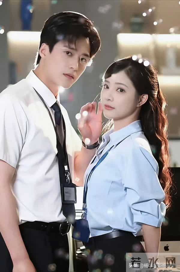 11.20短剧杀疯了！刘萧旭柳甯王皓祯王轩每部都想连夜刷完