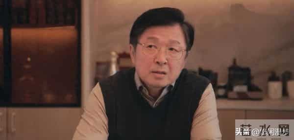 《四喜》沈明珠的爆发，全靠许知夏“傻气”付出，50万救命钱逆袭