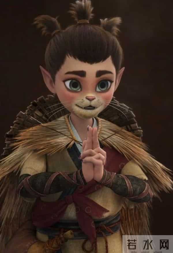 难怪饺子缺席金鸡！官媒暴露2大细节，《哪吒2》破154亿只是开始