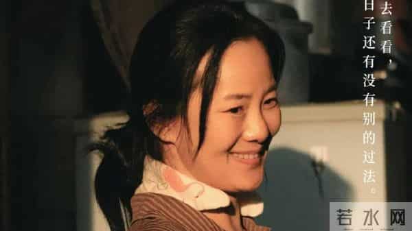 宋佳获金鸡影后仅两天,令人厌恶的一幕发生,张小斐周冬雨被牵连