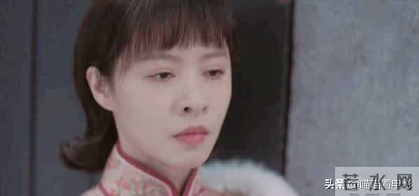 《隐锋》安谧如何突破层层迷雾，揭开沈一禾惨死的真相！