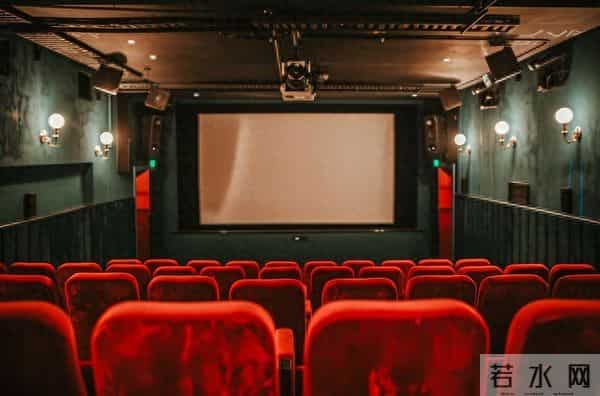 日本进口影片全面暂缓上映，影院调整排片