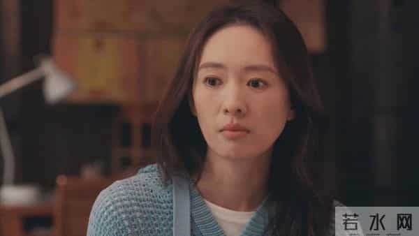 《四喜》许知冬的婚礼成大型认亲现场,岳秀娥发飙