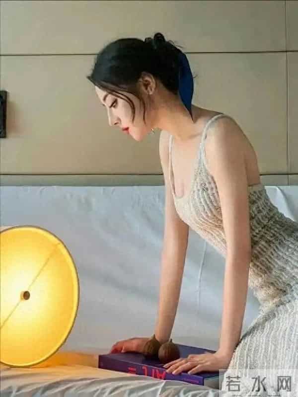 迪丽热巴的最新消息：