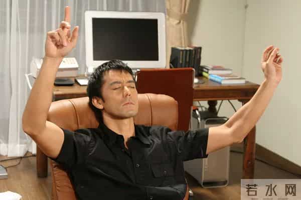 白豆腐新剧好评如潮，剧情出人意料，20后还是走上了日本的老路？