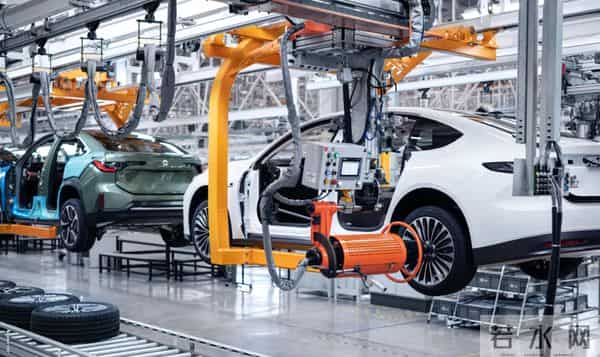 提醒赴日旅游，暂缓电影进口！中国反击日本还有哪些大招？