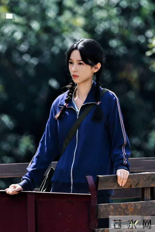 腾讯、爱奇艺、优酷“王炸剧”正面交锋，网友：这下有好戏看了