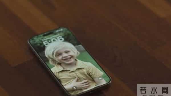 消失的爱人+大小谎言=都是她的错，年度神剧！