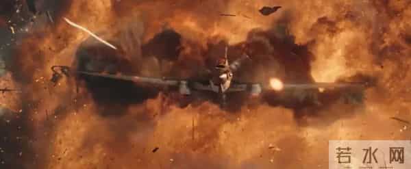 2025年最新动作爽片！IMDB评分高达7.5分！