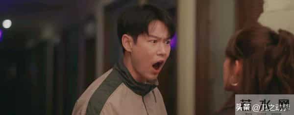 《四喜》不可思议!沈明珠如何通过这一步逃过死神的追捕