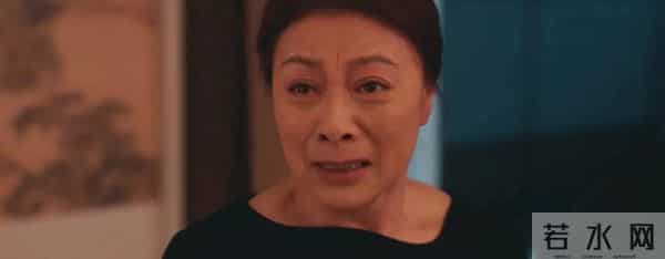 四喜惊天大反转！玉镯真相曝光 何丽华突发脑溢血 冯家悲剧谁之过？