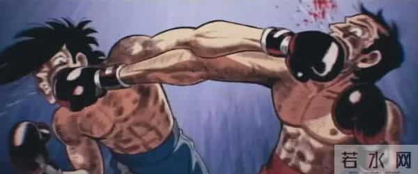 这部韩国电影,讲的真的只是历史吗?