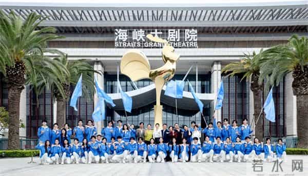 5天55小时全景直击第38届金鸡奖，电影频道精彩呈现2025“金鸡直播间”