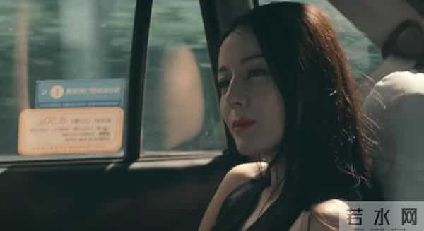 《枭起青壤》定档！迪丽热巴搭档陈星旭，配角阵容惊喜，爆款预定