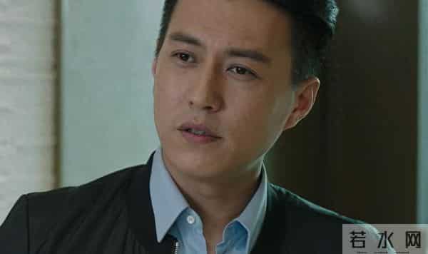 积压7年,却打了无数资方的脸,这次鹅厂狠狠给国产剧上了一课!