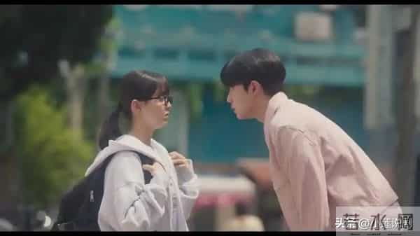 25年豆瓣最高分的韩国爱情剧,一吻爆炸第8,灵指第2,第一杀疯了