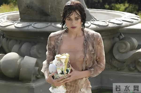 口碑炸裂三部R级佳作，剧情虐心指数拉满