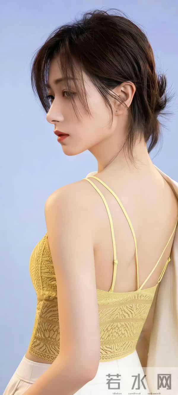 万茜：实力派演员 ，演技封神