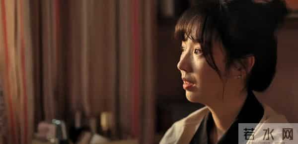 《四喜》全剧痛心大结局！袁碧晨胎儿没保住，最终选择孤独终老