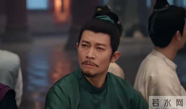 泪目！官媒点评《唐朝诡事录3》，言语犀利，却句句戳观众心窝