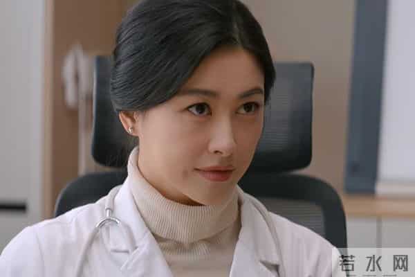 仅播6集就口碑大爆，评分高达9.3，鹅厂这回又抓到王炸了！