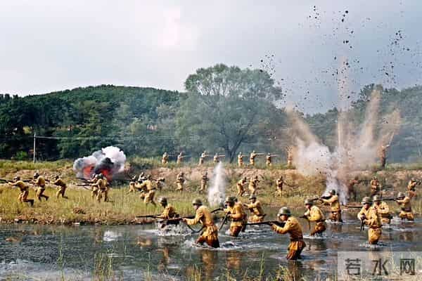 六公主出手就是“王炸”！本周节目单暗藏深意，日本政客该醒醒了